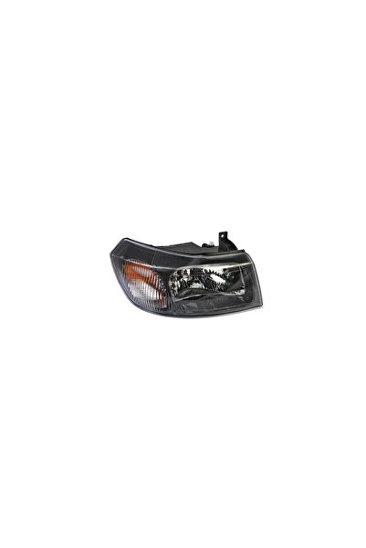 Alkar Headlight FORD TRANSIT body FA 2746960