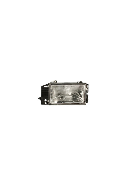 Alkar Make FIAT TIPO 160 2701495