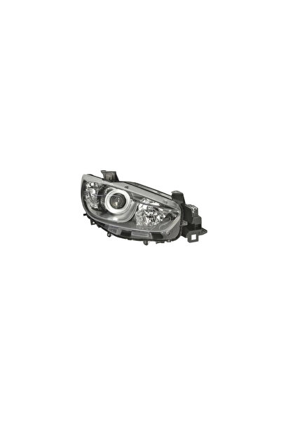Alkar For MAZDA CX-5 KE GH 2762906