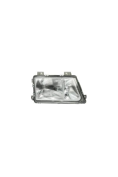 Alkar Headlight MERCEDES-BENZ SPRINTER 3-t body 903 2746966