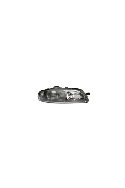 Alkar Headlight FIAT MAREA 185 2742499