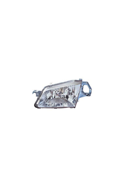 Alkar Headlight MAZDA 323 F VI BJ 2741323