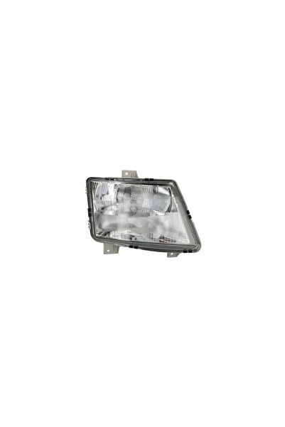 Alkar Far MERCEDES-BENZ VITO caroserie 638 2746969