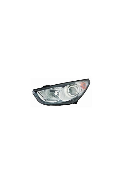 Alkar Far HYUNDAI ix35 LM EL ELH 2741582