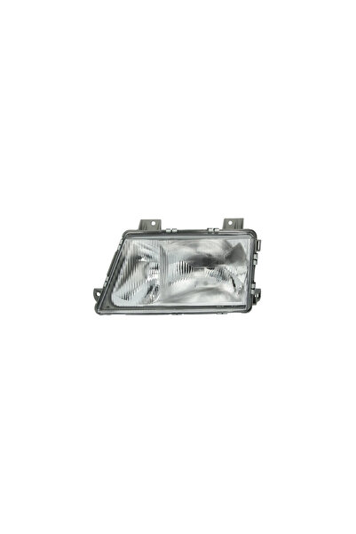 Alkar Far MERCEDES-BENZ SPRINTER 3-t caroserie 903 2745966
