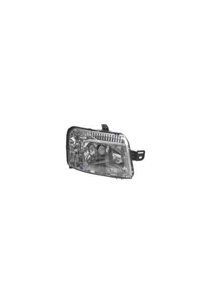 Alkar Headlight FIAT PANDA 169 2742014