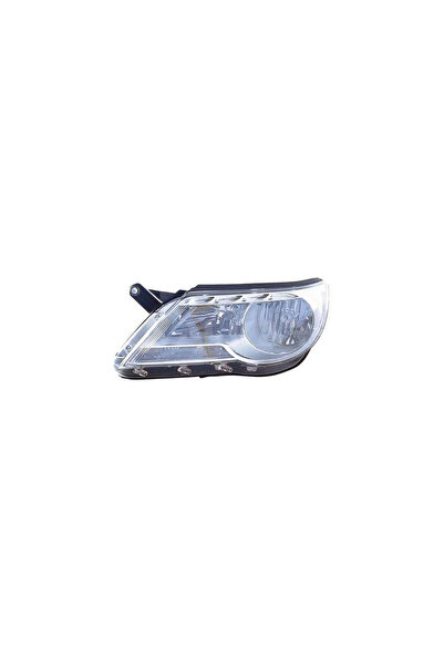 Alkar Far VW TIGUAN 5N 2742136