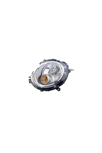 Alkar Far MINI MINI CLUBMAN R55 2756454