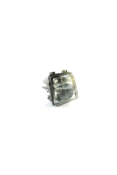Alkar Headlight VW LT 28-46 II body 2DA 2DD 2DH 2745910