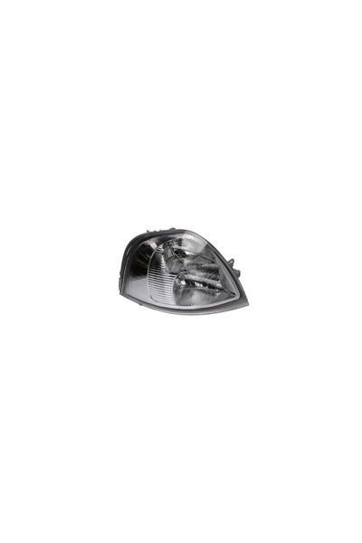 Alkar Headlight OPEL MOVANO Combi J9 2742751