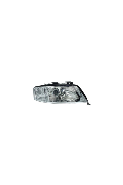 Alkar Headlight AUDI A6 4B2 C5 2742501