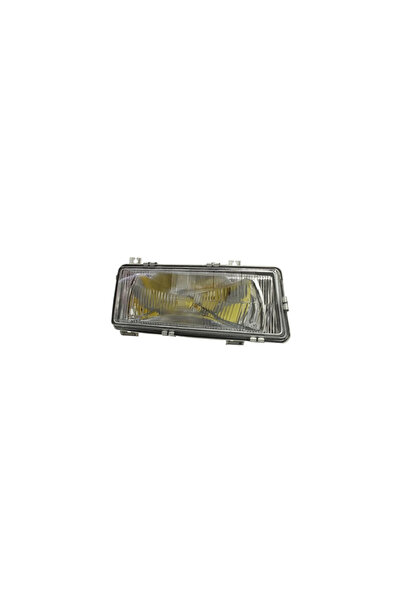 Alkar Патриарх SKODA FELICIA II 6U1 2742526
