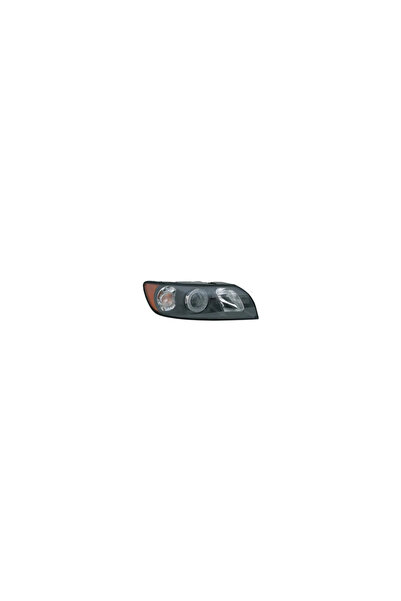 Alkar Far VOLVO S40 II MS 2765503
