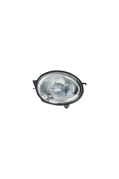 Alkar Headlight TOYOTA COROLLA E11 2742262