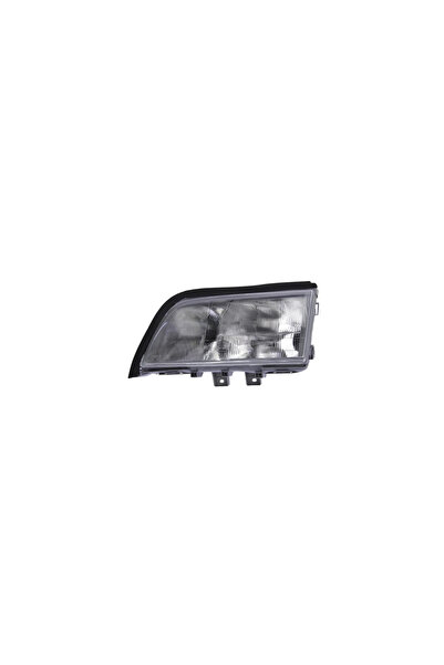 Alkar Far MERCEDES-BENZ C-CLASS W202 2741540