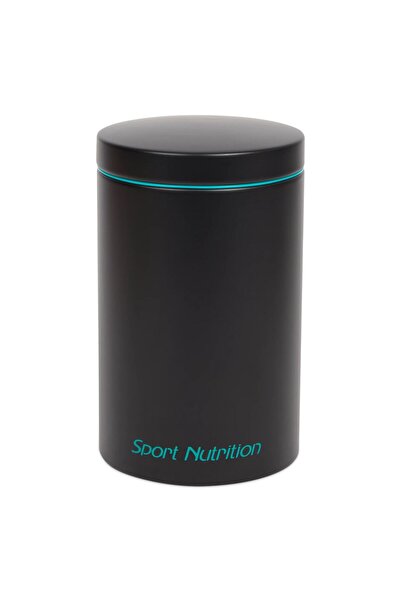 Sport Nutrition storage container – 2.4L