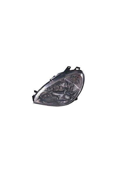 Alkar Headlight CITROEN XSARA Break N2 2755363