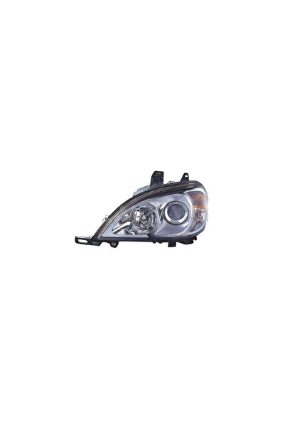 Alkar Far MERCEDES-BENZ M-CLASS W163 2745703