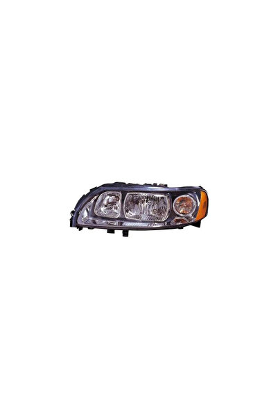 Alkar Father VOLVO V70 II SW 2746724