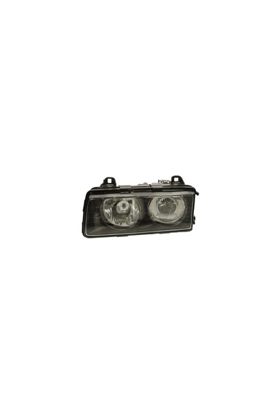 Alkar Far BMW 3 Cabriolet E36 2701485