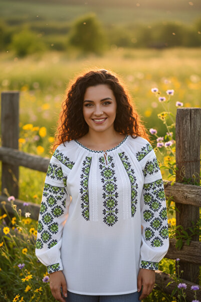 rody's forever Ie Ioana