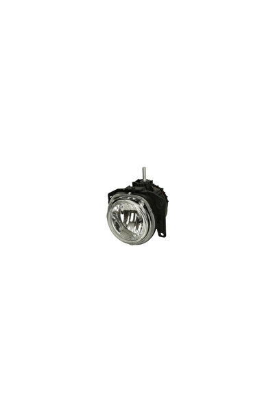 Alkar Fog light ALFA ROMEO 159 Sportwagon 939 2943473