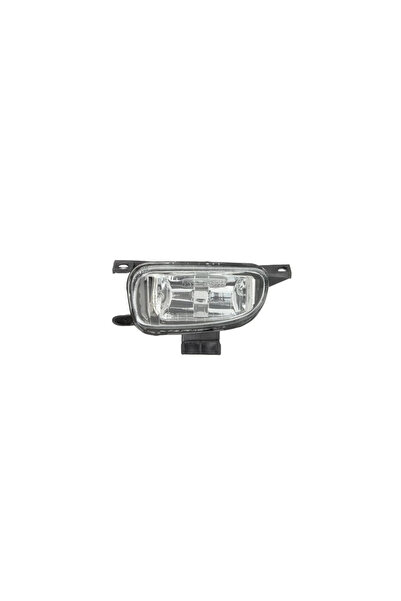 Alkar Fog light VW TRANSPORTER IV body 70XA 2901984