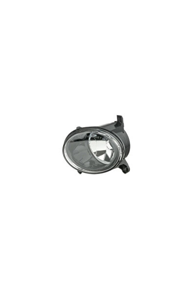 Alkar Fog light AUDI A6 4B2 C5 2901501