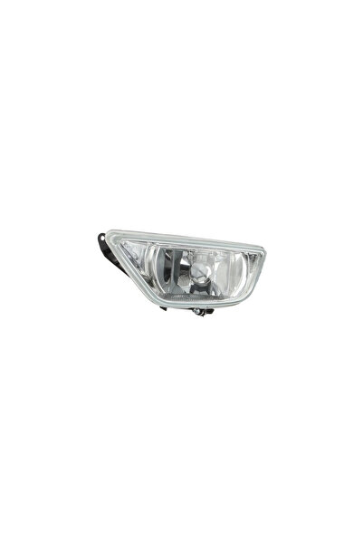 Alkar Фар за мъгла FORD FOCUS комби DNW 2901400