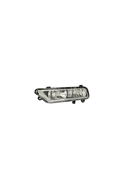 Alkar Fog light VW PASSAT Variant 365 2932118