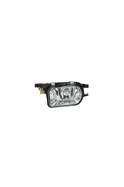 Alkar Proiector ceata MERCEDES-BENZ C-CLASS W203 2911534