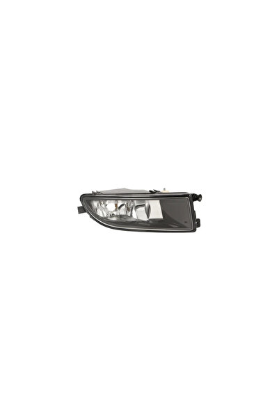 Alkar Fog light VW BEETLE 5C1 2912133