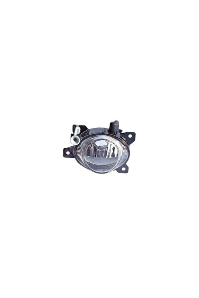 Alkar Φως ομίχλης SAAB 9-3 YS3F 2902242