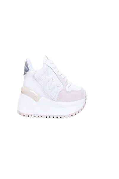 PİNKO Women's Sneakers