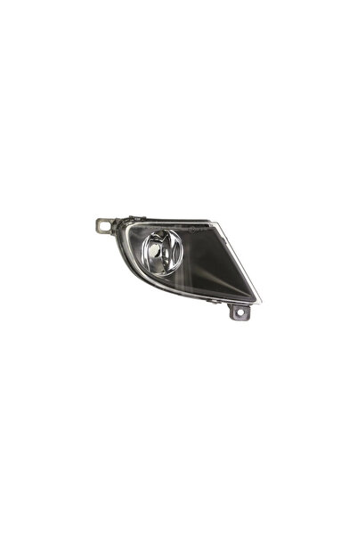 Alkar Fog light BMW 5 Touring E61 2902835