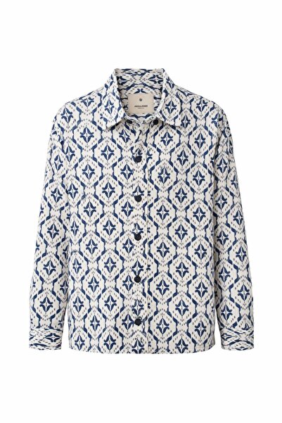 Jack & Jones Cloud Shirt