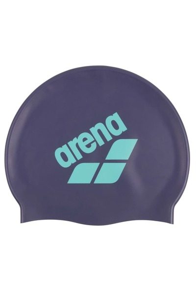 ARENA Big Logo Bone