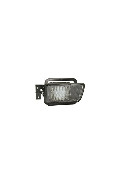 Alkar Fog light BMW 5 Touring E34 2901486