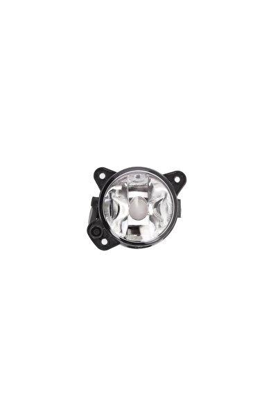 Alkar Proiector ceata VW POLO 9N 2911110