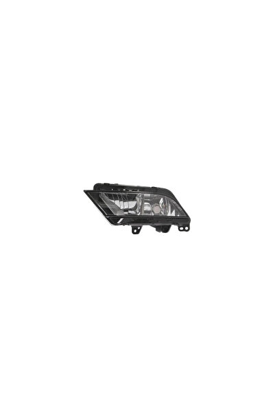 Alkar Fog light SEAT IBIZA V ST 6J8 6P8 2951102