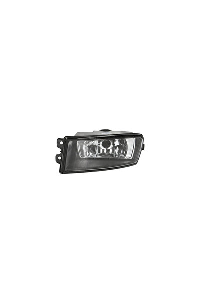Alkar Fog light SEAT IBIZA III 6K1 2901070