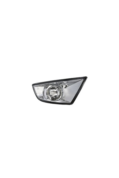 Alkar Fog light FORD MONDEO III limousine B4Y 2906377