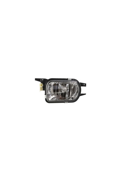 Alkar Fog light MERCEDES-BENZ C-CLASS W203 2905534