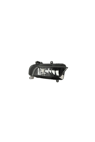 Alkar Proiector ceata AUDI A4 Avant 8K5 B8 2922479