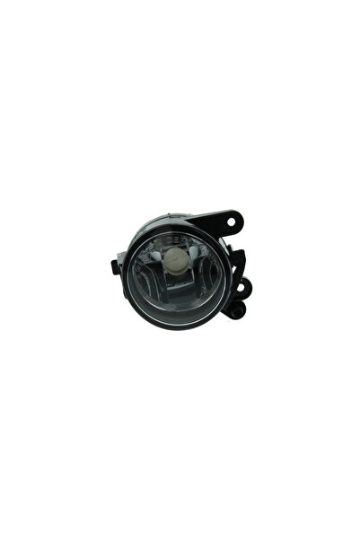 Alkar Proiector ceata VW GOLF V 1K1 2914128