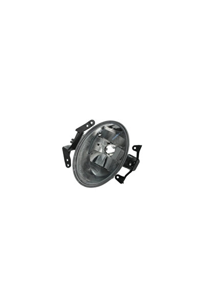 Alkar Fog light HYUNDAI SANTA F� I SM 2901579