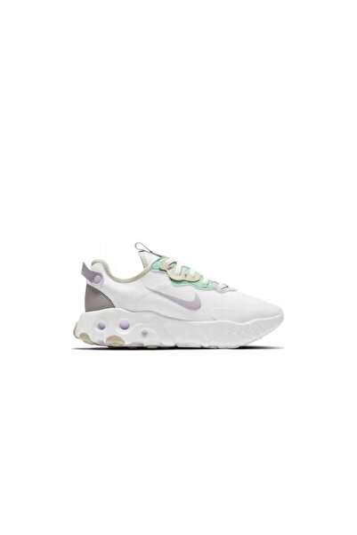 Nike React