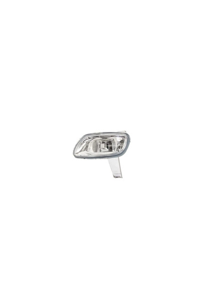 Alkar Fog light PEUGEOT 106 II 1 2901286