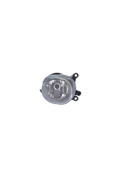 Alkar Φως ομίχλης AUDI A3 8L1 2910500
