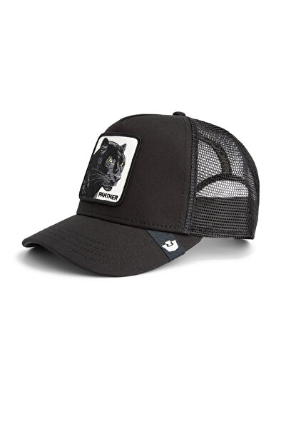 Goorin Bros Șapcă Panther Trucker OSFA
